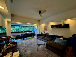 Tiong Bahru Estate (D3), Apartment #534453151